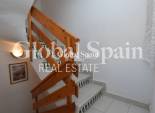 Resale - Terraced house / Townhouse -
LA MATA