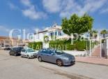 Venta - APARTAMENTO -
ORIHUELA COSTA - Costa Blanca