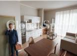 Nueva construcción  - APARTAMENTO -
TORREVIEJA - Center