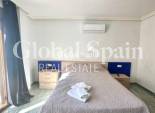 Resale - PENTHOUSE -
TORREVIEJA - Torrevieja