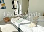 Wederverkoop - VILLA -
SANTA ROSALÍA - Inland