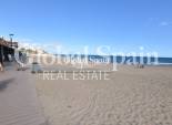 Resale - Terraced house / Townhouse -
LA MATA