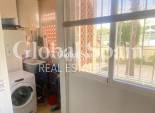 Revente - MAISON -
ORIHUELA COSTA - CAMPOAMOR