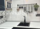Revente - APPARTEMENT -
TORREVIEJA - Center