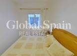 Revente - APPARTEMENT -
SAN PEDRO DEL PINATAR - El Mojón-las Salinas