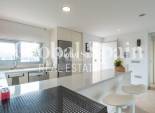 Venta - APARTAMENTO -
VISTABELLA GOLF  - Inland