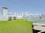 Resale - VILLA -
CIUDAD QUESADA - Ciudad Quesada