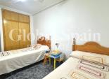 Revente - APPARTEMENT -
SAN PEDRO DEL PINATAR - Villananitos