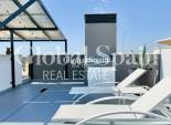 Venta - VILLA -
ORIHUELA COSTA - CABO ROIG