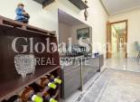 Revente - APPARTEMENT -
TORREVIEJA - Playa del Cura