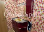 Wederverkoop - APPARTEMENT -
TORREVIEJA - Acequion