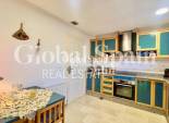 Venta - VILLA -
TORREVIEJA - LOS BALCONES - LOS ALTOS