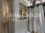 Venta - Planta baja -
TORREVIEJA - Acequion