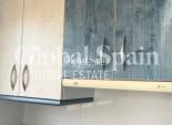 Revente - PENTHOUSE -
CALPE - Zona Levante - Playa Fossa
