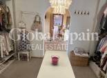 Wiederverkauf - HAUS -
DOLORES - Costa Blanca