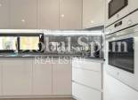 Resale - VILLA -
SAN PEDRO DEL PINATAR - Costa Calida