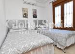 Wederverkoop - APPARTEMENT -
ALGORFA - Inland