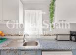 Revente - VILLA -
TORREVIEJA - LOS BALCONES - LOS ALTOS