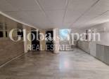 Venta - APARTAMENTO -
TORREVIEJA - Center