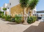 Resale - VILLA -
CIUDAD QUESADA