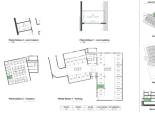 Nieuwbouw - APPARTEMENT -
ESTEPONA - Playa del Padrón
