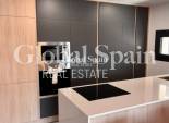 Venta - APARTAMENTO -
ORIHUELA COSTA - Costa Blanca
