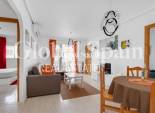 Venta - APARTAMENTO -
ORIHUELA COSTA - Costa Blanca