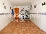 Revente - VILLA -
TORREVIEJA - LOS BALCONES - LOS ALTOS