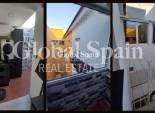 Revente - Appartement -
TORRE DE LA HORADADA - Costa Blanca Sur
