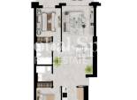 Nueva construcción  - APARTAMENTO -
MANILVA - Bahia De Las Rocas