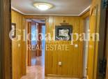 Revente - APPARTEMENT -
LO PAGÁN - La Puntica