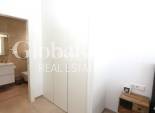 Wederverkoop - VILLA -
PILAR DE LA HORADADA - Costa Blanca