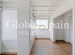Odsprzedaż - PENTHOUSE -
PALMA