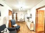Wiederverkauf - WOHNUNG -
TORREVIEJA - Acequion