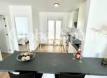 Revente - APPARTEMENT -
CIUDAD QUESADA