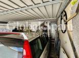 Revente - VILLA -
TORREVIEJA - La Siesta - El Salado - Torreta