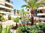 Venta - APARTAMENTO -
ORIHUELA COSTA - Costa Blanca