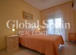 Wederverkoop - APPARTEMENT -
GUARDAMAR DEL SEGURA - Costa Blanca