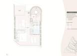 Nueva construcción  - CASA -
FUENGIROLA - Lomas del Higueron