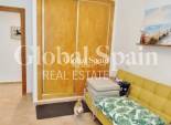 Wederverkoop - VILLA -
SAN MIGUEL DE SALINAS - Inland