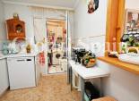 Wiederverkauf - Apartment - Wohnung -
TORREVIEJA - La Mata