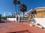 Resale - HOUSE -
ORIHUELA - Inland