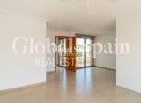 Revente - VILLA -
TORREVIEJA - Aguas nuevas 2