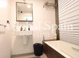 Resale - Apartment -
ORIHUELA COSTA - La Zenia