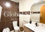 Wederverkoop - APPARTEMENT -
TORREVIEJA - Center
