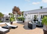 Venta - VILLA -
Pinar de Campoverde