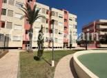 Resale - APARTMENT -
CARTAGENA - Costa Calida