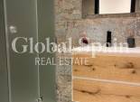 Venta - VILLA -
ROJALES - Inland