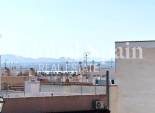 Revente - APPARTEMENT -
TORREVIEJA - Parque de las Naciones