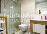 Wiederverkauf - WOHNUNG -
TORREVIEJA - Torrevieja